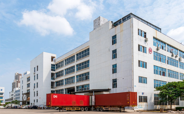 天津生態(tài)城投資開(kāi)發(fā)有限公司